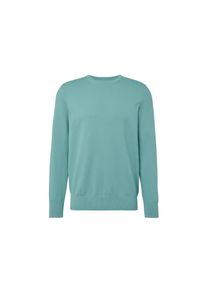 Tchibo - Kötött pulóver - férfi - méret XXL 60/62 - zöld