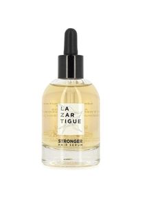Lazartigue, Haaröl + Haarserum, Serum Stronger Hair (50 ml)