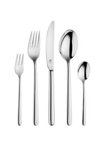 Zwilling NEWCASTLE Besteckset (30-teilig), Besteck
