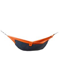 Ticket To The Moon Moonquilt Compact Synthetic Insulation for Hammock (210 x 135 cm, blue)