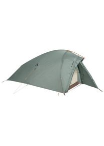 Vaude Allround Taurus 1P 1-person tent multi