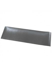 Basic Nature Isomatte Everest Sleeping mat (200 x 55 x 1,2 cm, grey)