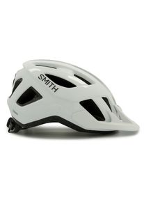 Smith Convoy MIPS Bike helmet (51-55 cm - S, grey)