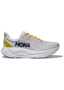 Hoka One One HOKA Arahi 8 Running shoes Men (41 1/3 - Regular, grey)