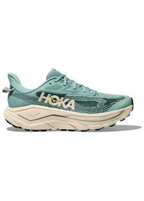 Hoka One One HOKA Challenger 8 Trail running shoes Men (44 - Regular, multi)