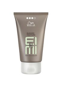 Wella Texture Rugged Mattierende Modelliercreme H&aring;rkr&auml;m Women 75 ml