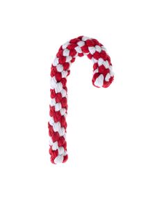 TIAKI gioco per cani Bastoncino di zucchero 19x9x3cm