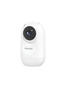 Momcozy Cámara Momcozy para BM01