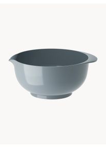 Rosti Bowl Margrethe Blue Plastic &Oslash; 33 x H 14 cm