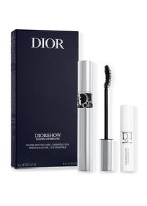Dior Mascara Oogverzorgingsset Diorshow Sets Dames