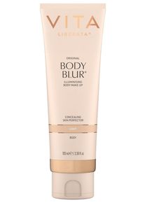 Vita Liberata - Body Blur - Autoabbronzante per il corpo