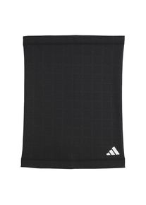 adidas Performance Heren Sportsjaal donkergrijs / zwart / wit M/L