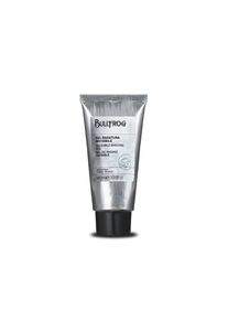 BULLFROG - Invisible Cuidado de la Barba 100 ml male
