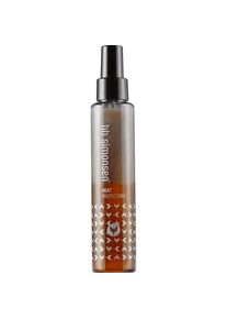 HH Simonsen - Heat Spray Protección solar 145 ml unisex