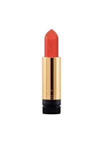 Yves Saint Laurent - Rouge Pur Couture Refill Barras de labios 3.8 g Orange Muse