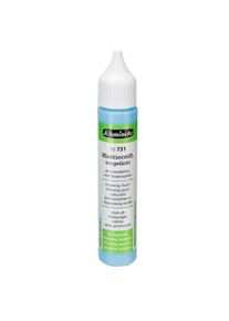 Aquarell Maskierstift, eingefärbt Schmincke 50731, 25 ml