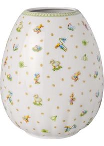 Villeroy & Boch Villeroy & Boch Easter Delight Vase