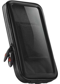 Optiline Sized Universal, caixa para smartphone