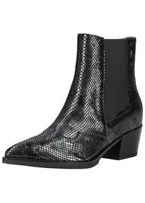 Nero Giardini Bottines Femme noir taille 36