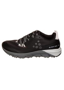 Craft Trailrunningschoenen "ADV Nordic Trail" zwart - 57% | Maat: