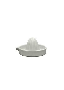 PILAR Citrus Juicer Mirage Gray, dishwasher-safe | Blomus