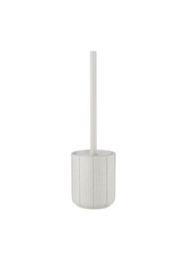 KUA WC-B&uuml;rste Moonbeam, Design, austauschbar | Blomus