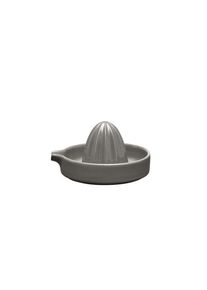 PILAR Citrus Juicer Pewter, ceramic dishwasher-safe | Blomus