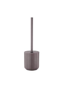 KUA WC-B&uuml;rste Cedar Wood, austauschbar, modern | Blomus