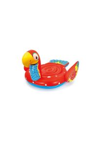 Bestway Schwimmtier »Giant Parrot 500 x 327 cm«