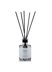 Laboratorio Olfattivo - Biancofiore Refill 500 ml