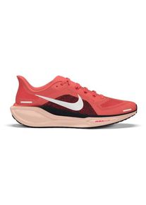 Nike Women's Pegasus 41 Running shoes Women (40, red)