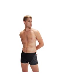 Speedo Badehose »Mens Medley Logo Aquashort«