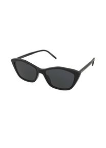 SAINT LAURENT SL 775 001