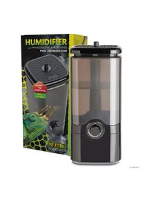 EXO TERRA Humidifier Vernebler