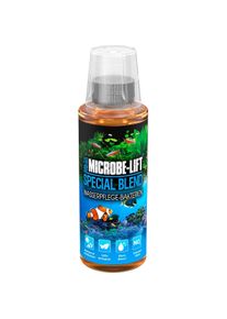ARKA Special Blend Wasserpflege Bakterien 118 ml