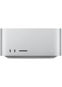 Apple Mac Studio 2023 M2 Ultra | 64 GB | 1 TB SSD | 60-Core GPU
