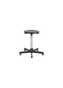 Bott Tabouret industriel, 350x820x350mm - 88601068