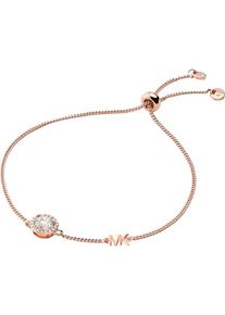 MICHAEL Michael Kors Dames Armband ' ' oudroze One Size