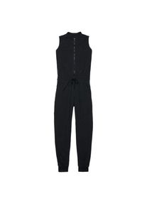 Cotopaxi Women's Cambio Jumpsuit Jumpsuit Women (S, black)