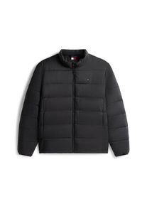 Tommy Hilfiger Big & Tall Tommy Hilfiger Big & Tall Heren Tussenjas navy / rood / zwart / wit XXL