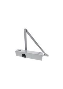Briton Door Closer for Maximum Door Width of 1.4m, 310mm - 2130B.C.SES