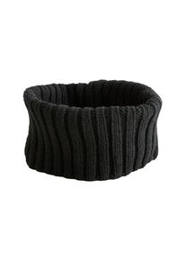 next Chal, Niñas, negro, talla 3-4 yrs