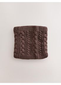 next Chal, Niñas, chocolate, talla 5-6 yrs
