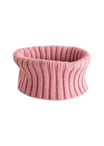 next Chal, Niñas, rosa, talla 1-2 yrs