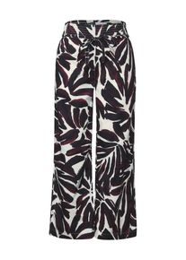 Cecil Nadr&aacute;g 'Neele' Női k&eacute;k, piros , M&eacute;ret S