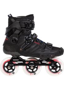 Powerslide, Inline Skates, (37)
