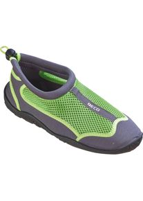 Beco, Badeschuhe, (46)