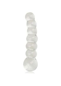 Lovetoy, Dildo, Glas Romantik Klar 2