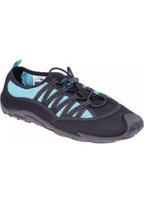 Aquawave, Badeschuhe, (36)