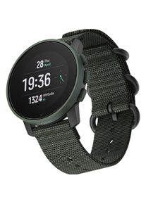 Suunto 9 Peak Pro (43 mm), Smartwatch